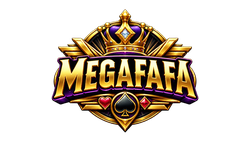 LOGO rtp pragmatic play hari ini